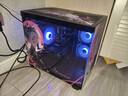 華碩全家桶追影i5 13490F/14600KF/5060/5060Ti/5070黑神話(huà)三角洲游戲臺式電腦主機直播設計組裝整機 機箱定制+風(fēng)扇*6+延長(cháng)至3年上門(mén) 曬單實(shí)拍圖