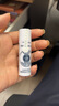 歐舒丹乳木果滋潤潤唇膏4.5g保濕淡化唇紋教師節禮物伴手禮女 曬單實(shí)拍圖