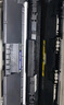 得力（deli）CF218A硒鼓 218a適用惠普M132a m132nw m132fn m132fp M104W M104A打印機粉盒 大容量2只裝帶芯片 曬單實(shí)拍圖