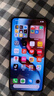 realme 真我GT7 新品5G游戲手機 144Hz刷新 輕薄大電池7200mAh長(cháng)續航+快充100W 天璣9400+ 極窄邊框直屏 石墨烯·冰 12GB+256GB 官方標配 曬單實(shí)拍圖