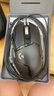 羅技（G）G502 HERO主宰者游戲鼠標電競鼠標有線(xiàn)RGB機械配重競技FPS吃雞宏cf送男友男生禮物 G502HERO+大G桌墊+收納盒 曬單實(shí)拍圖