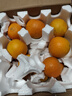春公子正宗四川愛(ài)媛38號果凍橙 時(shí)令水果橘子 當季桔子應季柑橘禮盒 整箱9-10斤裝一級果80-90mm凈重8.5斤+ 曬單實(shí)拍圖