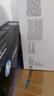 惠普（HP）28A / CF228A 原裝硒鼓黑色單支裝（適用hp M403/M427系列）打印頁(yè)數3000 曬單實(shí)拍圖