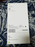 Apple/蘋(píng)果 iPhone 17 Pro Max 256GB 深藍色 支持移動(dòng)聯(lián)通電信5G 雙卡雙待手機 曬單實(shí)拍圖