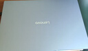 聯(lián)想小新Pro16 2025輕薄筆記本電腦 銳龍7 H 255 24G 1T 2.8K OLED 120Hz  1100nits【國家補貼20%】 曬單實拍圖