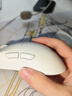 雷蛇（Razer）毒蝰V3pro專(zhuān)業(yè)版無(wú)線(xiàn)鼠標 8K 電競游戲輕量化 cs2 三角洲打瓦 LOL Faker冠軍同款推薦 無(wú)線(xiàn)電競 白 曬單實(shí)拍圖