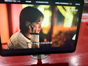 Apple/蘋果 iPad Air 11英寸 M3芯片2025年款 平板電腦 (256GB WLAN版)深空灰色 曬單實拍圖