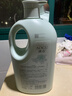 阿道夫澳谷凈膚清爽滋潤香氛沐浴露山茶花2.08L家庭裝不假滑男女通用 曬單實(shí)拍圖
