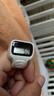 新款戒指開(kāi)口計數器佛念迷你小巧手動(dòng)電子數顯按鍵念數 迷你計數器【顏色隨機】 曬單實(shí)拍圖