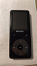 銳族X02 16G mp3/mp4音樂播放器[國補] 無損藍牙 學(xué)生運動隨身聽 mp5視頻電子書小說降燥錄音筆 曬單實拍圖