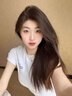 kuvive377美白洗面奶100g氨基酸控油祛痘除螨蟲黑頭收縮毛孔男女士 曬單實拍圖
