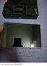 聯(lián)想拯救者Y700四代【國家補貼】8.8英寸學(xué)生游戲性能AI平板電腦 3K高驍龍8至尊版 銅質(zhì)大VC 12+256G黑 曬單實拍圖