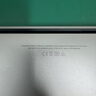 Apple二手蘋果筆記本電腦Macbook Pro商務(wù)辦公渲染剪輯游戲MacOS+Win雙系統(tǒng)并存 19款16寸VJ2定制i9/32G-512獨顯4G 【英特爾機型-Pro系列】99成新 曬單實拍圖