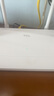 TCLAX1500 WIFI6 千兆無線路由器 5G雙頻高速WIFI路由 全屋網(wǎng)絡覆蓋 1500M無線速率 T16 Max 曬單實拍圖