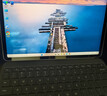 微軟（Microsoft）Surface Pro 12英寸 二合一筆記本電腦  國家補貼20% AI+PC 驍龍 X Plus 16G 512G 亮鉑金鍵盤(pán)套裝 曬單實(shí)拍圖