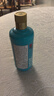 郎酒2024年紀念酒 白酒 醬酒 53度 500ml*2 雙瓶裝 禮藏佳品 曬單實(shí)拍圖