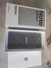 小米（MI）REDMI Note15 第三代驍龍6 金剛品質(zhì) 5800mAh大電量 IP66防塵防水 8+256星輝白 紅米 5G手機 曬單實拍圖