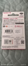 閃迪（SanDisk）128GB USB3.2 U盤(pán) CZ430酷豆 黑色 讀速400MB/s 車(chē)載U盤(pán) 文件加密 小巧便攜優(yōu)盤(pán) 曬單實(shí)拍圖