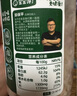 寶寶饞了高鈣蝦皮食材干貨兒童無(wú)添加鹽新鮮淡干蝦皮小蝦米海產(chǎn)享寶寶食譜 淡干蝦皮70g 曬單實(shí)拍圖