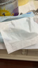可心柔（COROU）抽紙 嬰兒柔紙巾 3層M碼120抽16包 保濕紙巾 云柔巾 衛生紙 整箱 曬單實(shí)拍圖