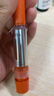 珀萊雅雙抗面膜2.0保濕補(bǔ)水緊致(1.5ml+28ml)*5片裝整盒*3【臨期清倉(cāng)】 曬單實(shí)拍圖