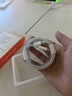 固質(zhì)優(yōu)品蘋(píng)果充電器正品充電線(xiàn)氮化鎵適配原裝45W快充PD套裝iPhone14ProMax13 16 15手機12充電頭30W數據線(xiàn) 【蘋(píng)果8-14系列】PD30W閃充丨單線(xiàn)加長(cháng)2米 曬單實(shí)拍圖