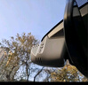 領(lǐng)舟大眾邁騰行車(chē)記錄儀專(zhuān)用原廠(chǎng)超清免走線(xiàn)b8一汽330豪華b7隱藏式 17-26款邁騰（中配雨感器）專(zhuān)用/灰色 （單鏡頭）2160P【4K】+128G高速U3卡 曬單實(shí)拍圖
