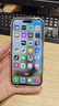 Apple iPhone 15 Pro 蘋(píng)果5G 二手蘋(píng)果手機 蘋(píng)果15Pro 國行優(yōu)惠券補貼 白色鈦金屬 128G 曬單實(shí)拍圖