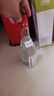 古貝春白板 42度 濃香型白酒 兩瓶裝 475ml*2瓶 專(zhuān)用手提袋 42度 475mL 2瓶 曬單實(shí)拍圖