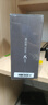 西伯利亞（XIBERIA）K03S 2.4G無線游戲耳機(jī)頭戴式 藍(lán)牙有線四模電腦電競吃雞手游耳麥 超長續(xù)航電量顯示 fps聽聲辯位 熊貓白進(jìn)階版|2000mAh|邊充邊玩 曬單實(shí)拍圖