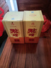 沱牌特曲?生態(tài)窖藏?濃香型?白酒 50度?500ml*1 單瓶裝 送禮 曬單實(shí)拍圖