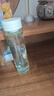泊美鮮純珍萃保濕補(bǔ)水水潤(rùn)爽膚水150ml(多重鎖水舒適柔亮) 節(jié)日禮物 曬單實(shí)拍圖