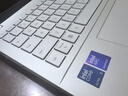 華碩無畏Pro16 酷睿版 2025 二代Ultra5 2.5K高刷高性能AI輕薄筆記本電腦（225H 32G 1T） 曬單實(shí)拍圖
