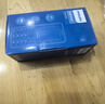 飛利浦（PHILIPS）L18老年人手機4G全網(wǎng)通超長(cháng)待機大按鍵大字體大聲音老人專(zhuān)用手機直板學(xué)生戒網(wǎng)智能支付功能 星空黑 曬單實(shí)拍圖