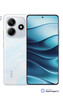 小米 REDMI Note14 5G 金剛品質(zhì) 5110mAh大電量 大光圈超感相機(jī) 6GB+128GB 星輝白 紅米手機(jī) 曬單實(shí)拍圖