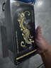 姬欲仿真假陽(yáng)具陰莖成人情趣用品解壓肉棒炮機女性專(zhuān)用自安慰床上神器 曬單實(shí)拍圖
