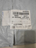 憶菲蘭長(zhǎng)袖t恤女2025春季新款韓版高檔時(shí)尚減齡百搭長(zhǎng)袖遮肚T恤女上衣潮 綠色【僅剩三件賣(mài)完漲價(jià)】 2XL 建議125-140斤 曬單實(shí)拍圖