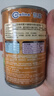 凱萊（Careline）原裝進(jìn)口狗罐頭400g雞肉配方煙熏味主食級零食濕糧 曬單實(shí)拍圖