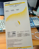 倍思【康寧玻璃膜丨熱銷(xiāo)100萬(wàn)+】適用iPhone16promax手機膜蘋(píng)果16ProMax鋼化膜全覆蓋防指紋無(wú)塵倉貼膜 曬單實(shí)拍圖