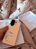 vivo S30 12GB+256GB 檸檬黃  國家補貼 多彩輕薄直屏 超級潛望長(cháng)焦 學(xué)生 live圖 AI手機 曬單實(shí)拍圖