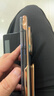 vivoX Fold5新品上市折疊屏商務(wù)旗艦手機輕辦公神器拍照 鈦度 16GB+512GB 正品激活贈運費險詳情咨詢(xún)客服 曬單實(shí)拍圖
