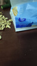 YEE魚缸燈水草燈原生溪流爆藻燈led筒燈 95RA高顯指 55W魚缸燈【95RA高顯指   配支架】 曬單實(shí)拍圖