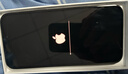 【準新機】【準新機】Apple 蘋(píng)果15promax iPhone15pro 5G全網(wǎng)通 蘋(píng)果15promax 黑色鈦金屬 256G 【店保2年+配件大禮包】 曬單實(shí)拍圖
