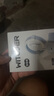 WITGOER適用于蘋(píng)果充電器20W充電線(xiàn)快充PD套裝手機數據線(xiàn)iPhone14promax13/12/11xs平板ipad充電xr插頭 曬單實(shí)拍圖