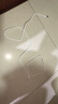 品奈優(yōu)適用蘋果6s/7/8plus/13/iPhone12/11pro/14/13手機(jī)平板ipad快充數(shù)據(jù)線加粗快充電線 1.5米丨加粗快充丨適用蘋果USB款 曬單實(shí)拍圖