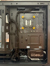 技嘉全家桶RTX5080/5070 Ti/9070XT/intel酷睿ultra 7 265KF電競游戲發(fā)燒直播設計AI繪圖臺式電腦主機 四：U7 265KF丨RTX5070Ti 曬單實(shí)拍圖
