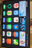 小米REDMI27英寸4K160Hz雙模1152分區(qū)MiniLED杜比視界HDR1000澎湃OS2 1K320Hz智能電競顯示器G Pro 27U 曬單實拍圖