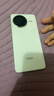 Apple 蘋(píng)果 iPhone 16/15/14/13/12/11/X系列二手手機 規格見(jiàn)質(zhì)檢報告 蘋(píng)果 iPhone 14 Pro Max 曬單實(shí)拍圖