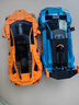 樂(lè )高（LEGO）積木拼裝賽車(chē)系列77238 蘭博基尼賽車(chē)男孩兒童玩具生日禮物 曬單實(shí)拍圖
