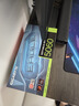 技嘉（GIGABYTE）【免白條24/12期息費】RTX 5060 Ti/4060 Ti顯卡 2K臺式電腦黑神話(huà)悟空游戲AI畫(huà)圖渲染獨顯 RTX5060 8G獵鷹MAX 三風(fēng)扇散熱 曬單實(shí)拍圖